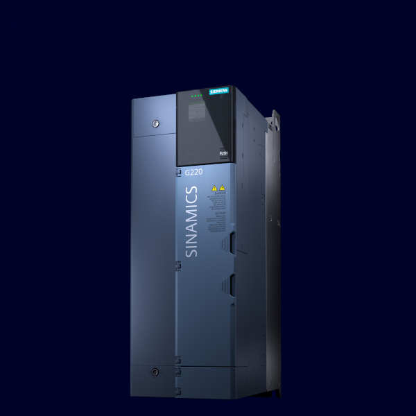 G220_600x600.jpg