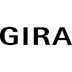 Gira-Logo-300x300px.png  