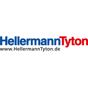 HT_URL_DE_LOGO_rgb_DE_01_300x300px.png  
