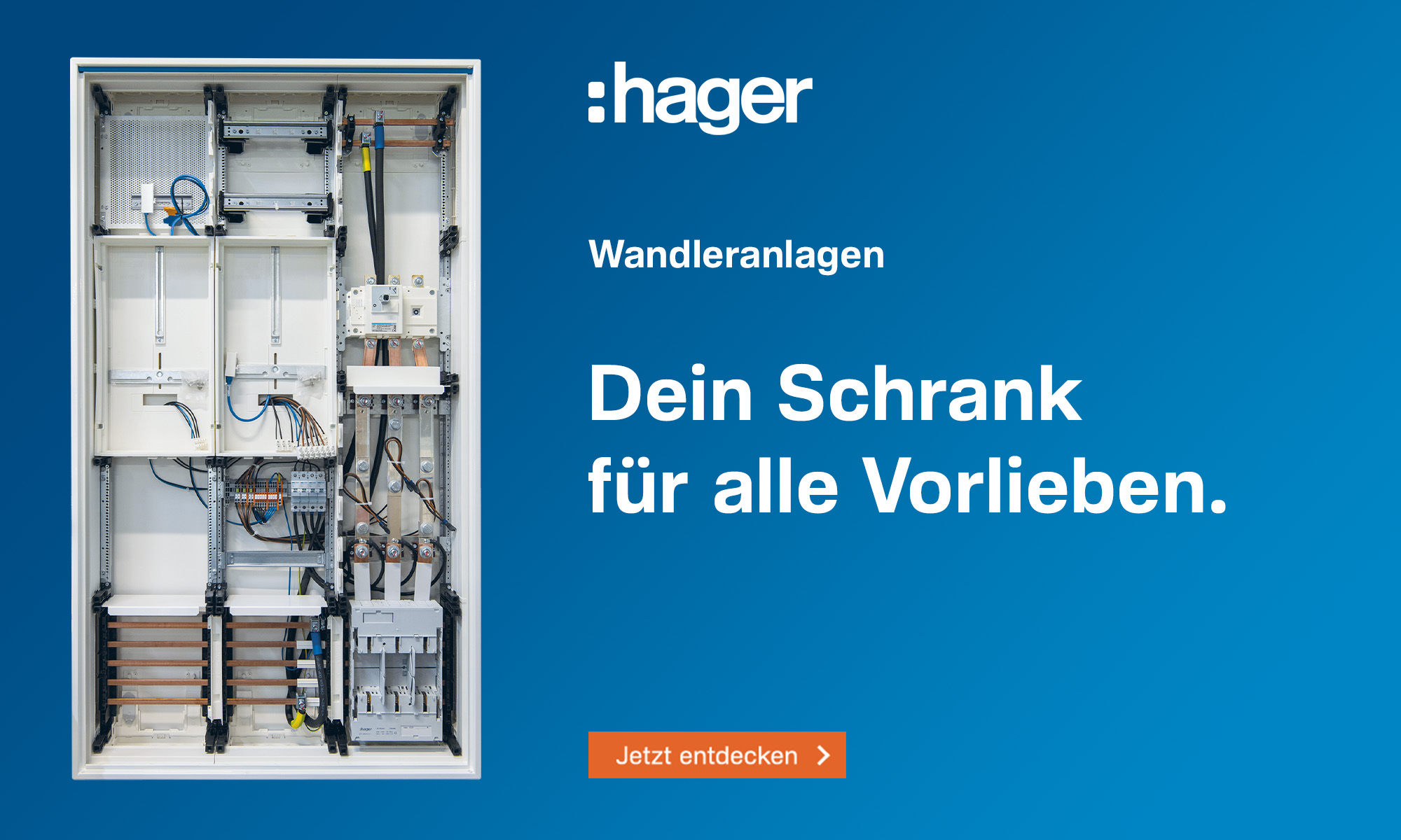 Hager_Wandleranlage_Schlegel_2000x1200.jpg