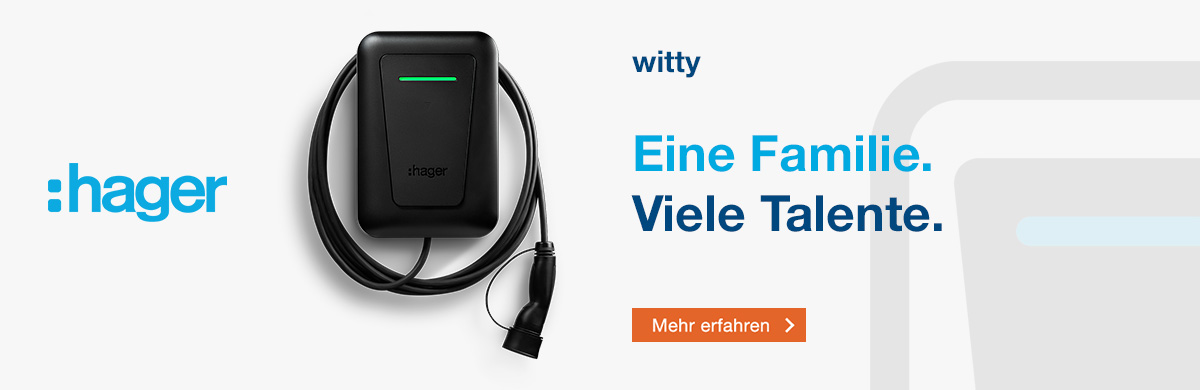 Hager_witty_Familie_Schlegel_1200x390.jpg