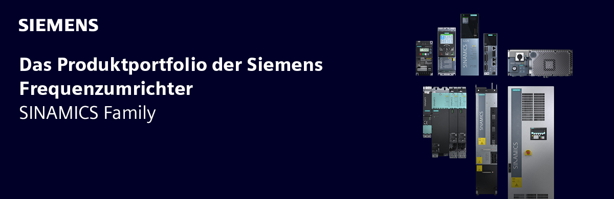 Header2_1200x390.jpeg  