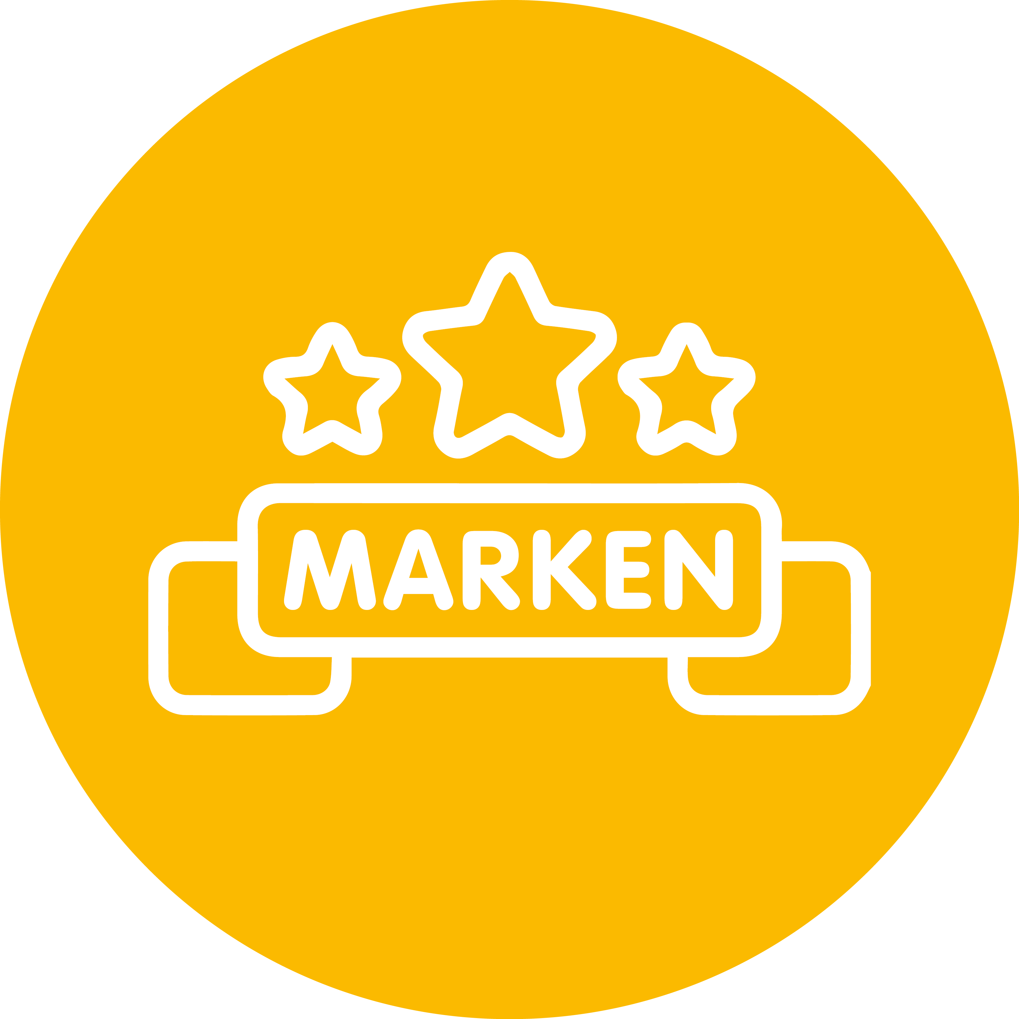 icon_marken2_full.png  