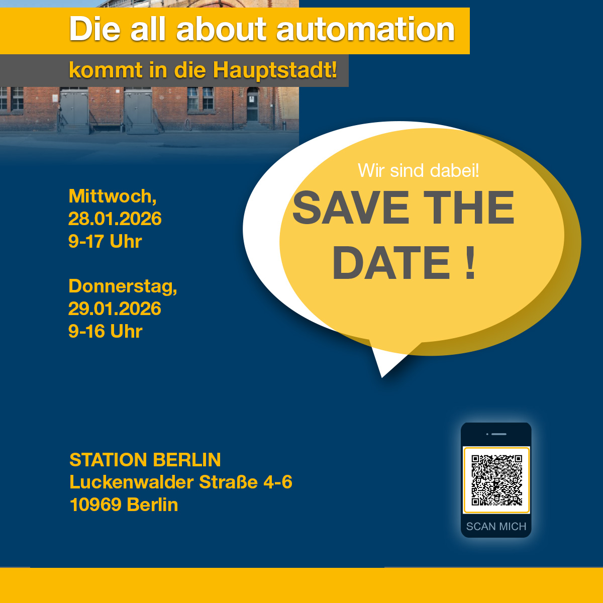 LINKEDIN-SCHLEGEL-SavetheDate_BERLIN_1200x1200_KORR..jpg