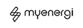 LOGO275px.png