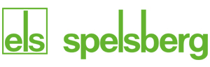 Logo_300_x_96px.jpg