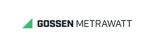 Logo_Gossen_Metrawatt_rgb-100.png