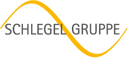 Logo_SCHLEGEL-GRUPPE_NEU_2023.png