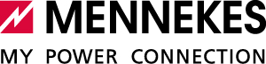 MENNEKES_Logo_Claim_MPC_3c_rz.jpg  