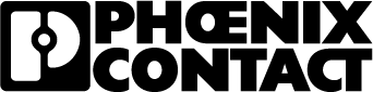 Phoenix_Contact_Logo.png  