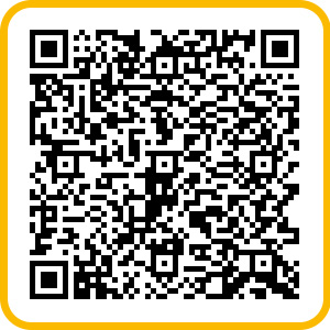 QR-Registrierung_Website_Gelbkontur.jpg