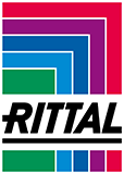 RITTAL_3c_w_Web_2024_klein.png  