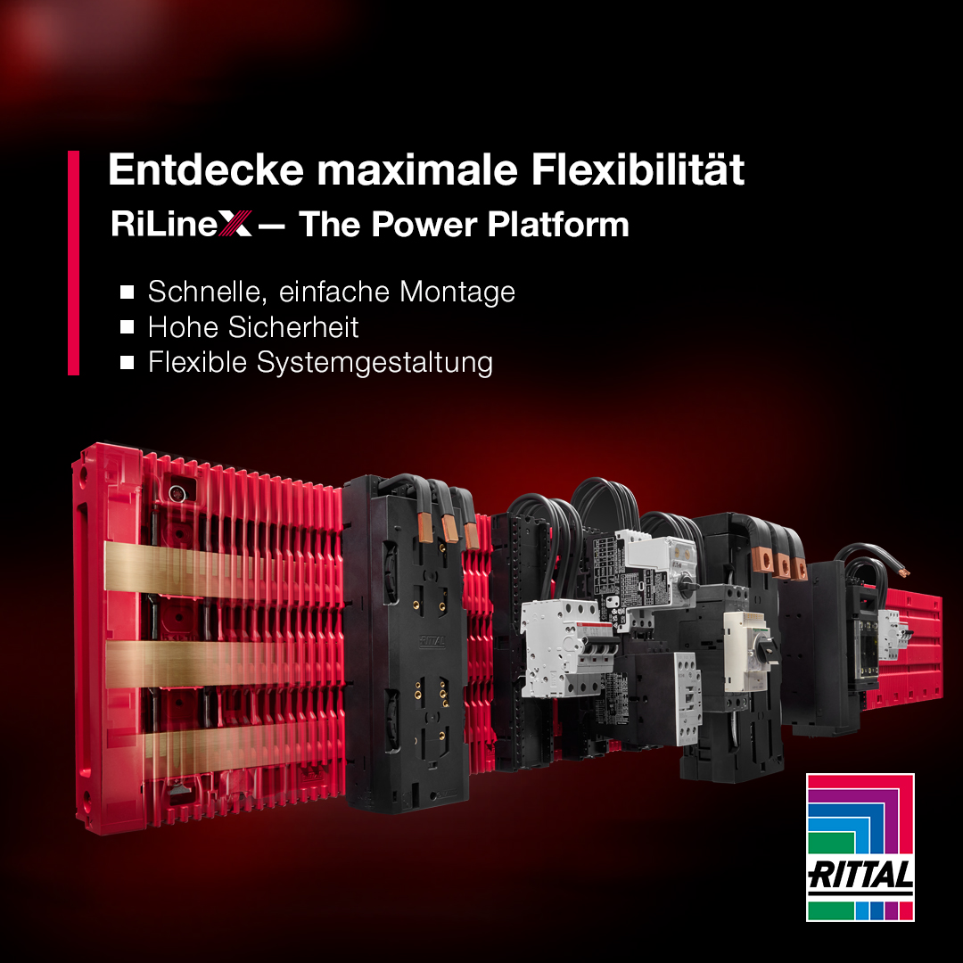 RITTAL_RiLineX__BILD_1080_x_1080_ohne_CTA.jpg