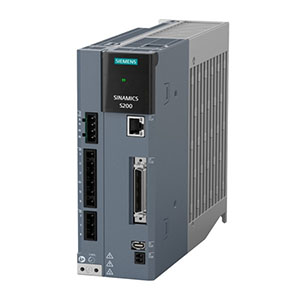 S200_300x300.jpg  