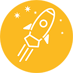 SCHLEGEL-Icon_Karriere_test.png  