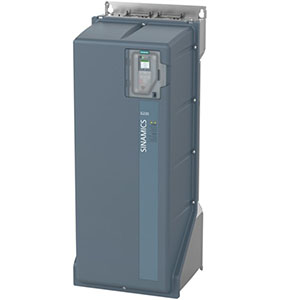 SIEMENS_G220_300x300.jpg  