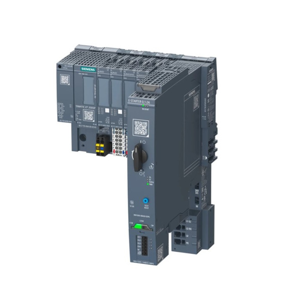 SIMATIC_e_Starter_600x600.jpg  