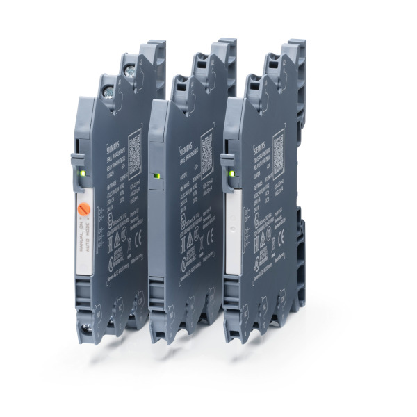 SIRIUS-couplingrelays-3RQ4-group-var3_large.jpeg