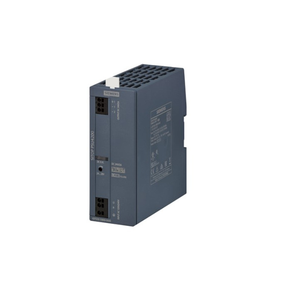 SITOP_PSU4200_600x600.jpg