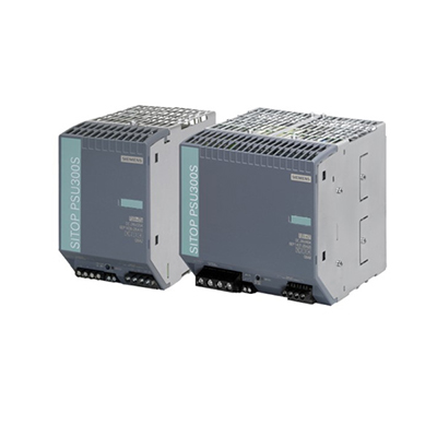 SITOP_SMART_400.jpg