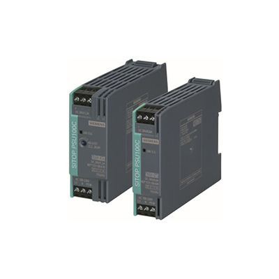 SITOP_compact_400.jpg