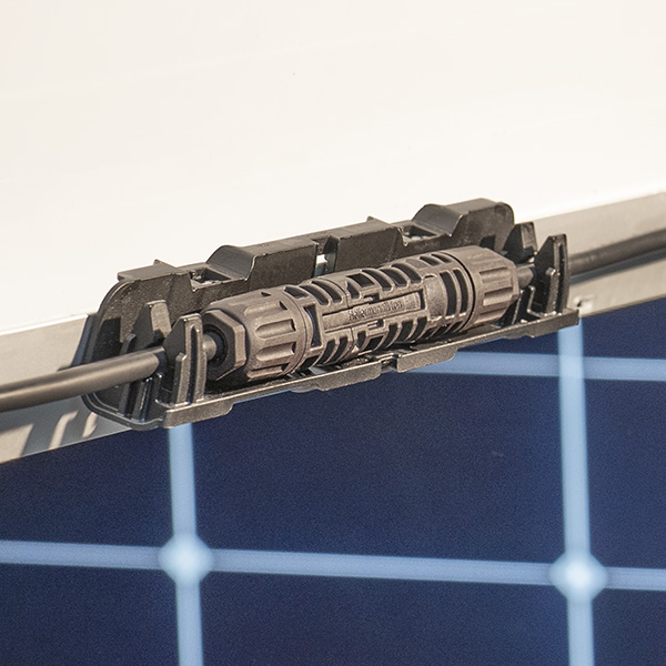 SPC-DEC1-3SP_DE_04_600x600px.jpg  