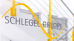schlegel_gruppe_teaser_historie.jpg
