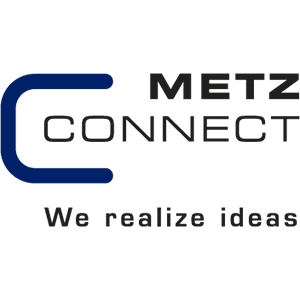 Schlegl_METZ_CONNECT_Herstellernews_Logo.jpg