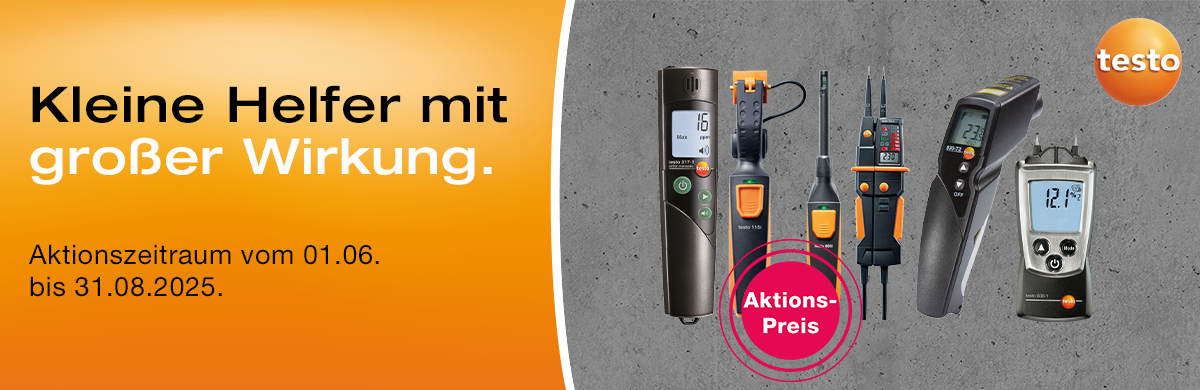 Sommeraktion-2025-bannerads-de-1200x390px.png