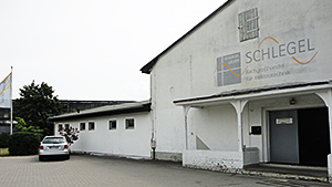 eisenhuettenstadt.jpg
