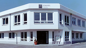 neuenhagen.jpg