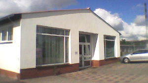 neuruppin.jpg