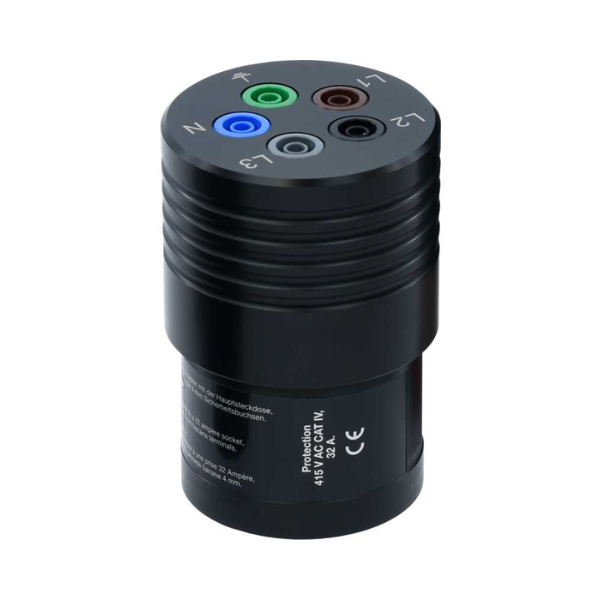 Z611P.png