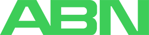 abn_new_associated_brand_logo_rgb_lifegreen_WEB.png  