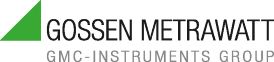 gossenmetrawatt_logo_-_Dynamics.jpg  