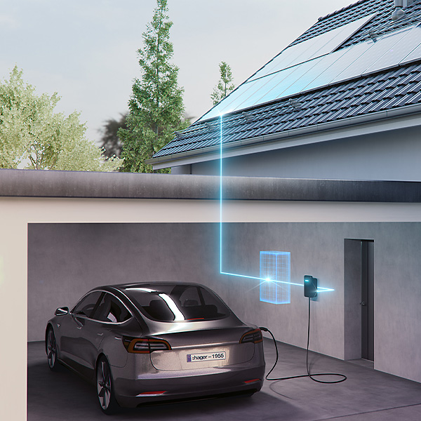 hager-witty-plus-haus-garage_Schlegel_600x600.jpg