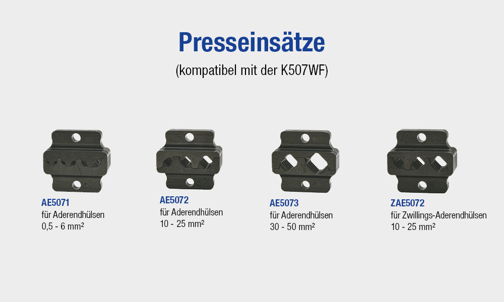 newsbeitrag_1000x600px_3-Klauke-MdT__2_.jpg  