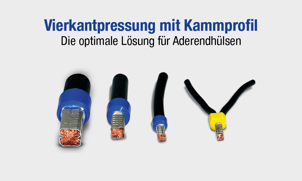 newsbeitrag_1000x600px_3-Klauke-MdT__5_.jpg  