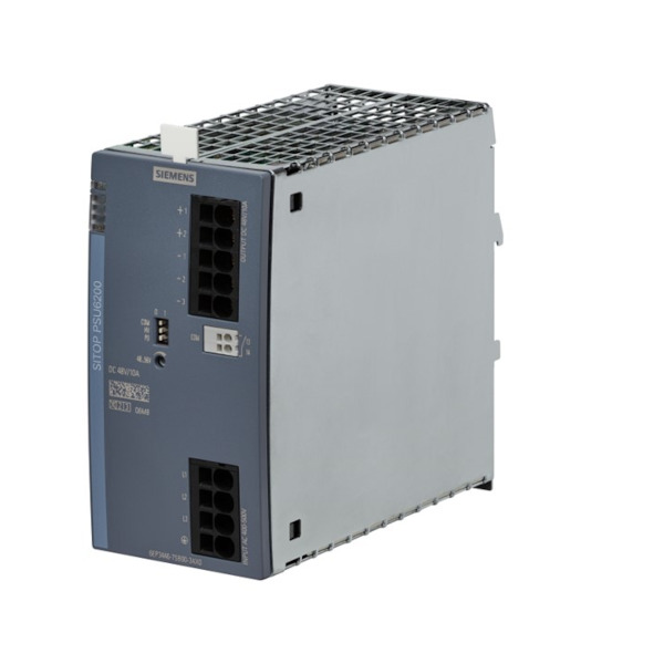 psu6200_600x600.jpg